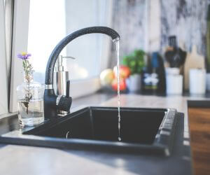 About Emergency plumbing pros Ottawa, KS